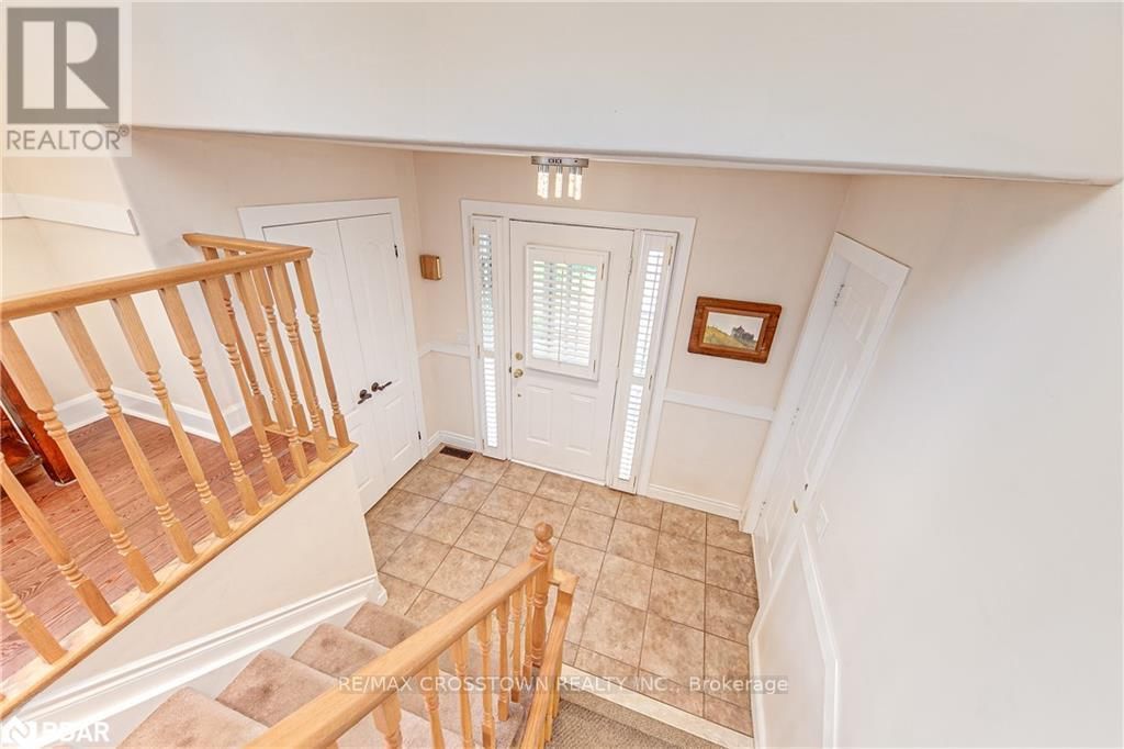 1104 ALFRED STREET Image 22