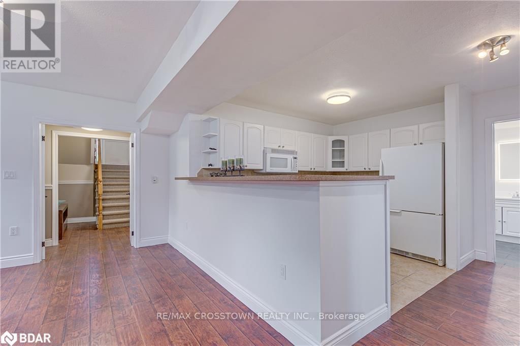 1104 ALFRED STREET Image 27