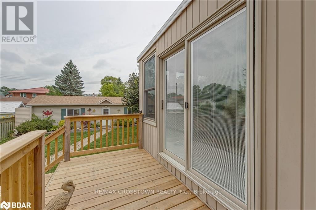 1104 ALFRED STREET Image 36