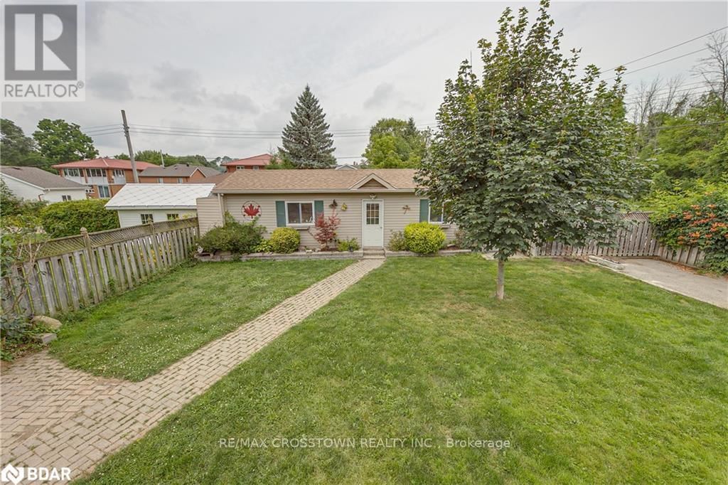 1104 ALFRED STREET Image 37