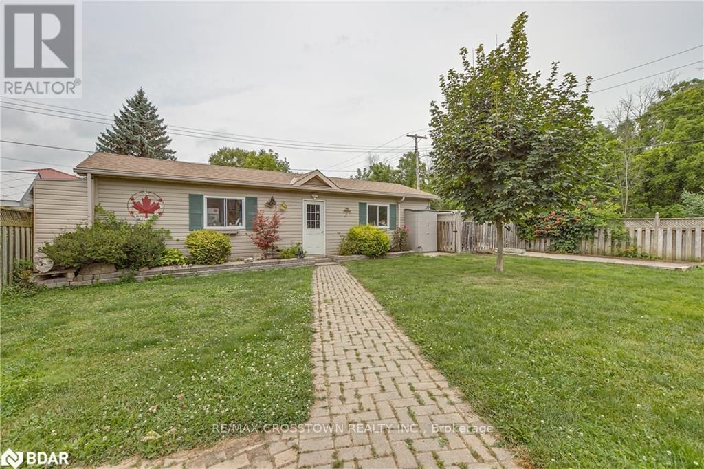 1104 ALFRED STREET Image 38