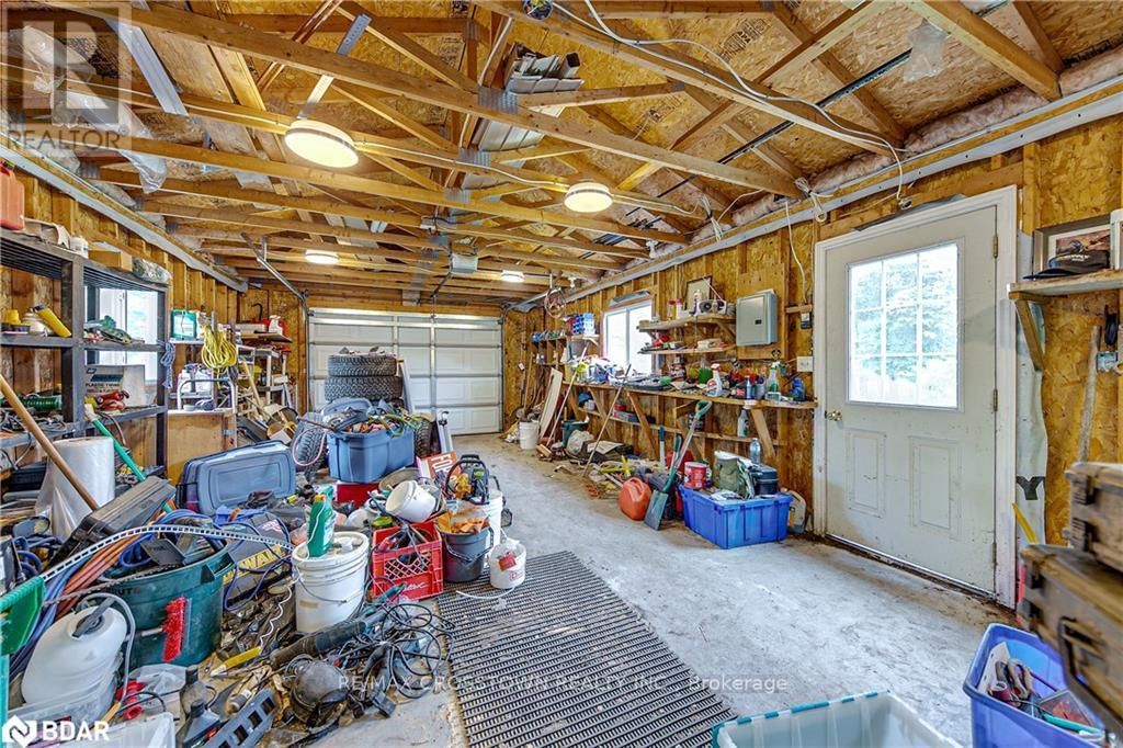 1104 ALFRED STREET Image 41