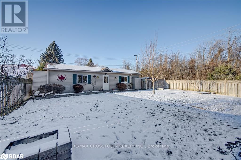 1104 ALFRED STREET Image 43