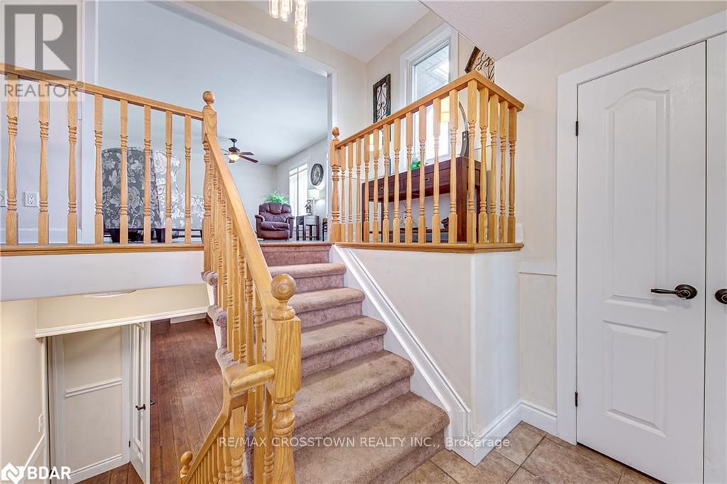 1104 ALFRED STREET Image 5