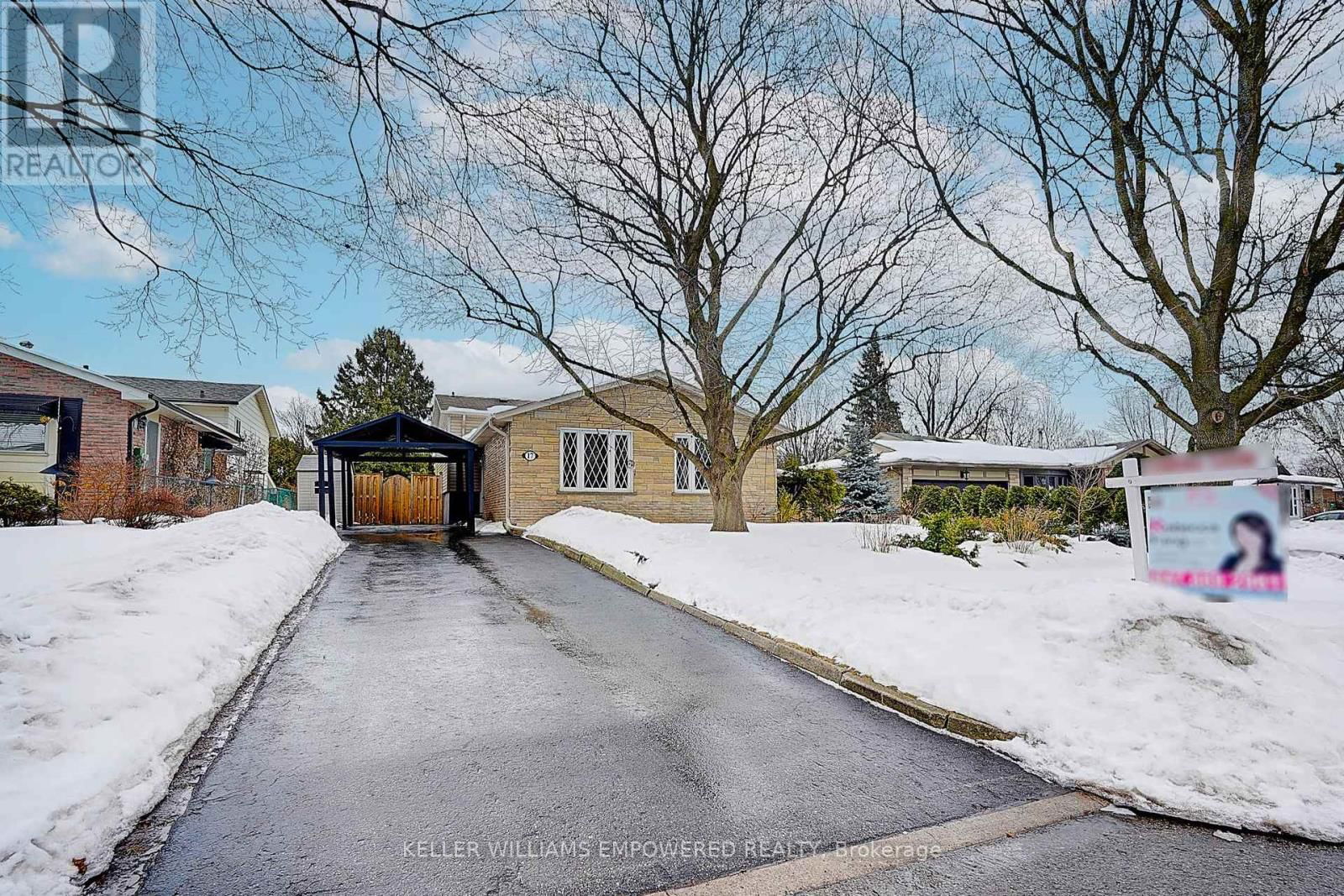 17 SIR KAY DRIVE Image 2