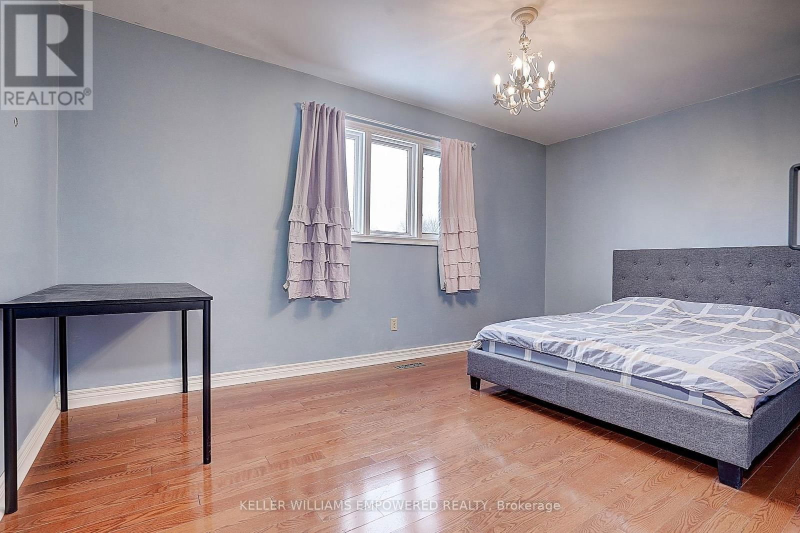 17 SIR KAY DRIVE Image 28