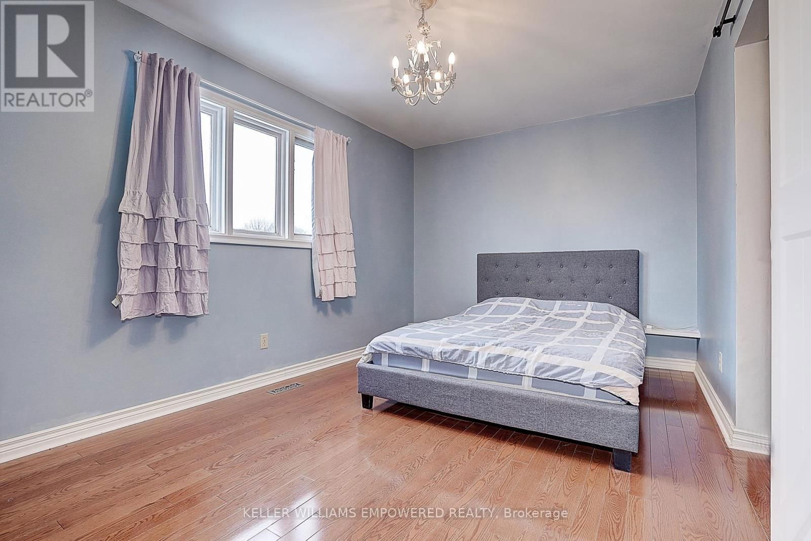 17 SIR KAY DRIVE Image 30