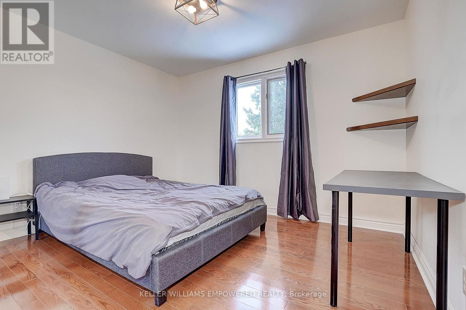 17 SIR KAY DRIVE Image 35