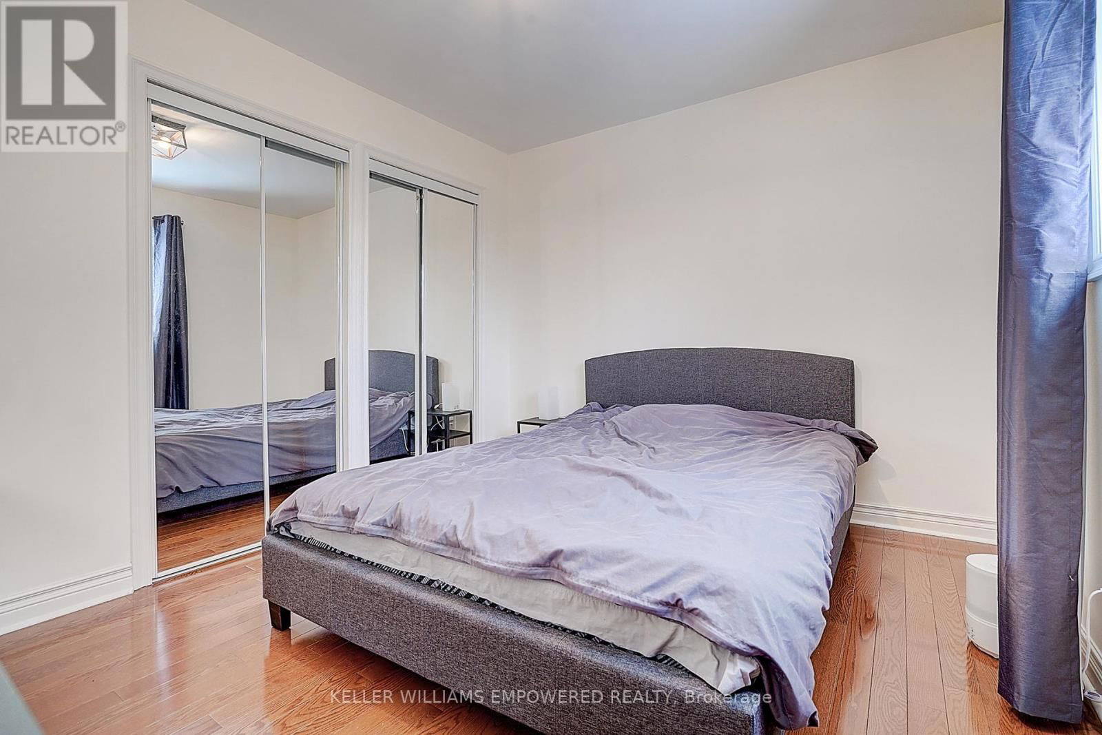 17 SIR KAY DRIVE Image 36