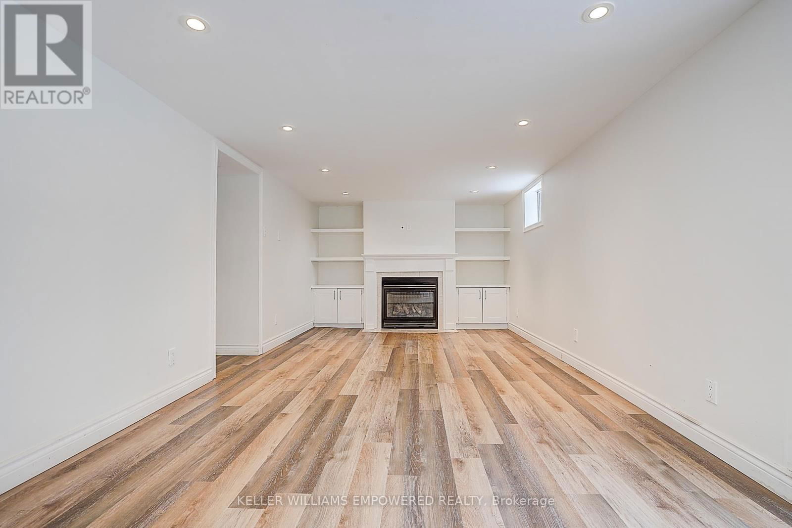 17 SIR KAY DRIVE Image 39