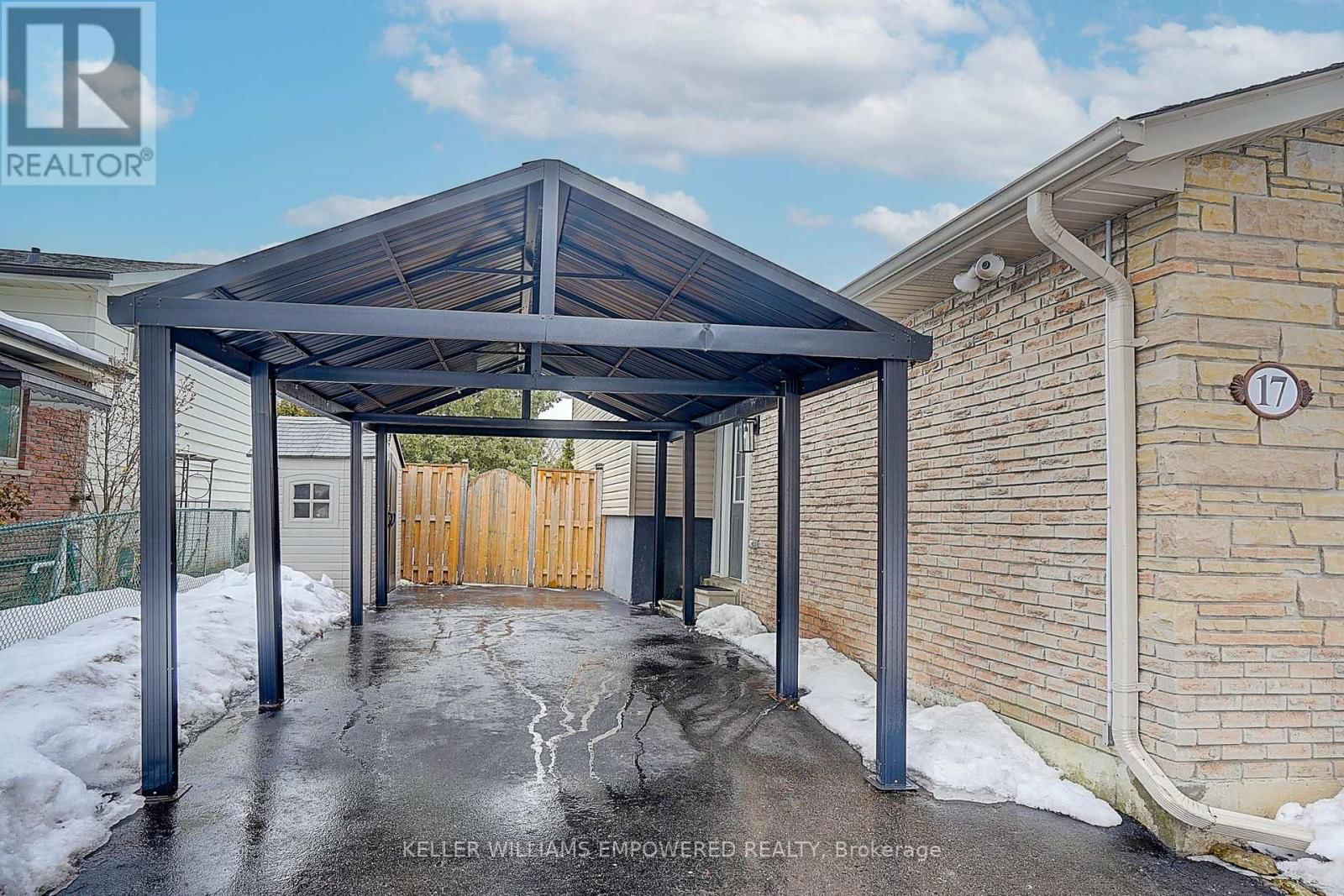 17 SIR KAY DRIVE Image 4