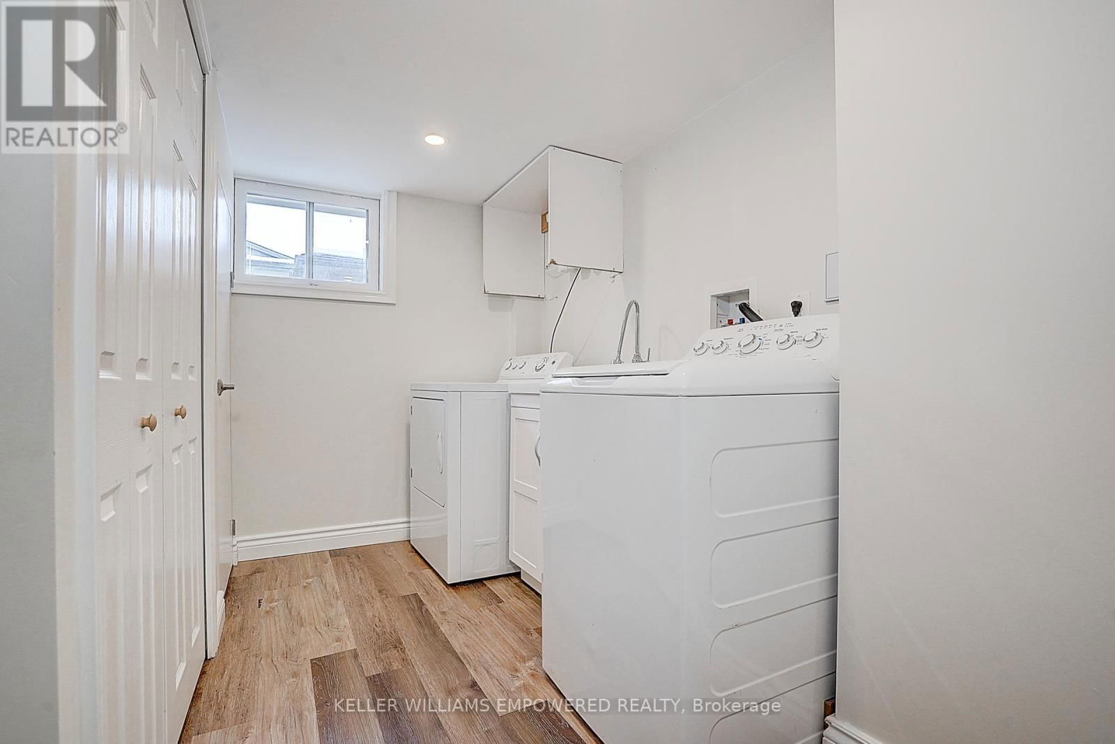 17 SIR KAY DRIVE Image 42