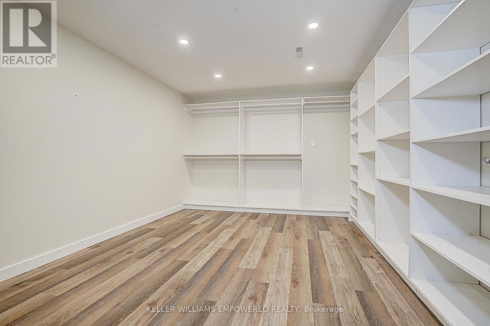 17 SIR KAY DRIVE Image 45