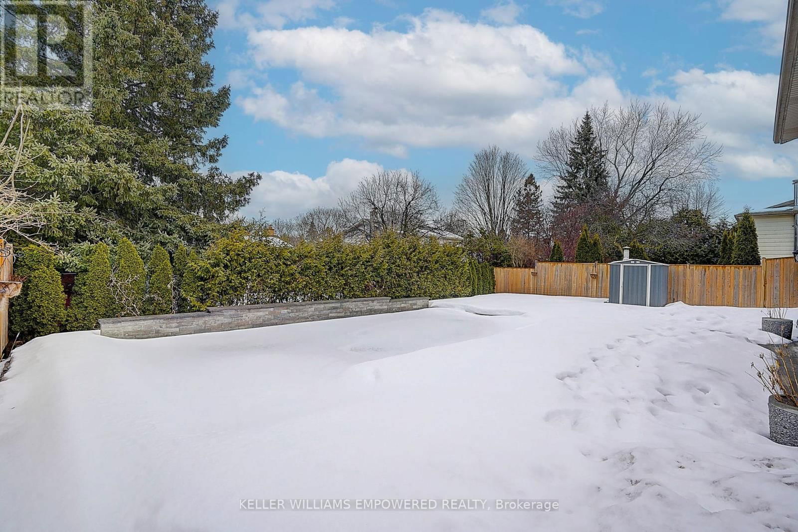 17 SIR KAY DRIVE Image 5