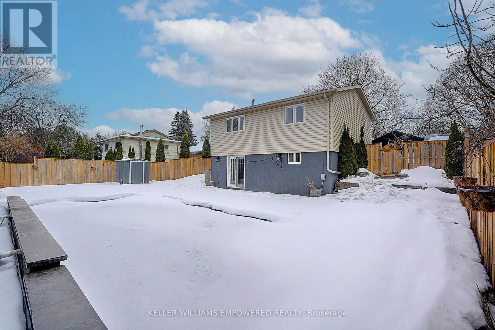 17 SIR KAY DRIVE Image 6