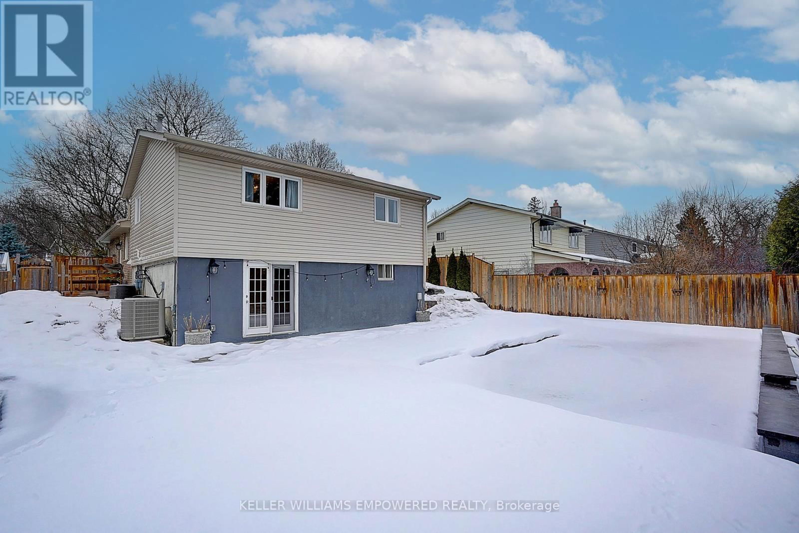 17 SIR KAY DRIVE Image 7