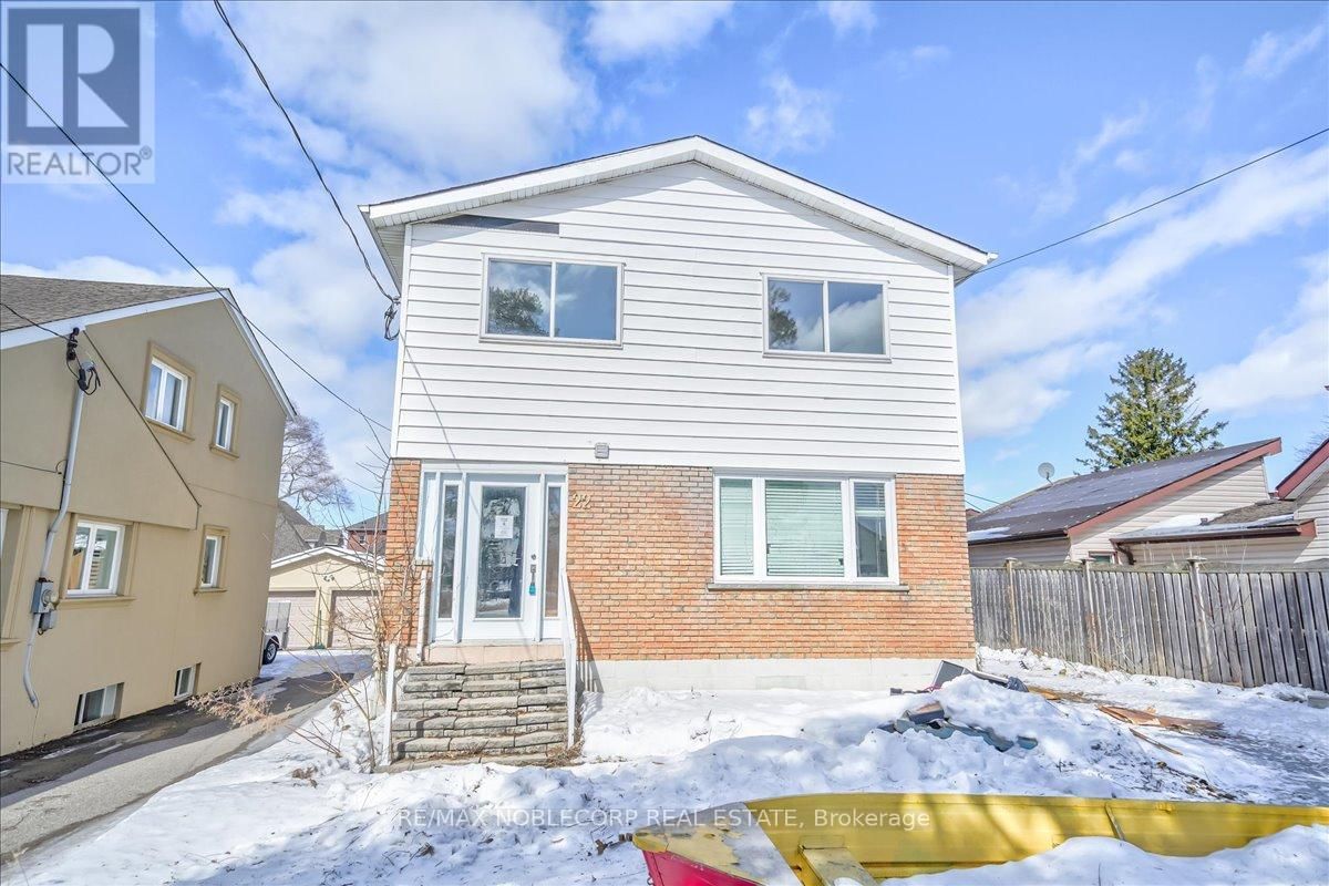 22 ELM GROVE AVENUE Image 1
