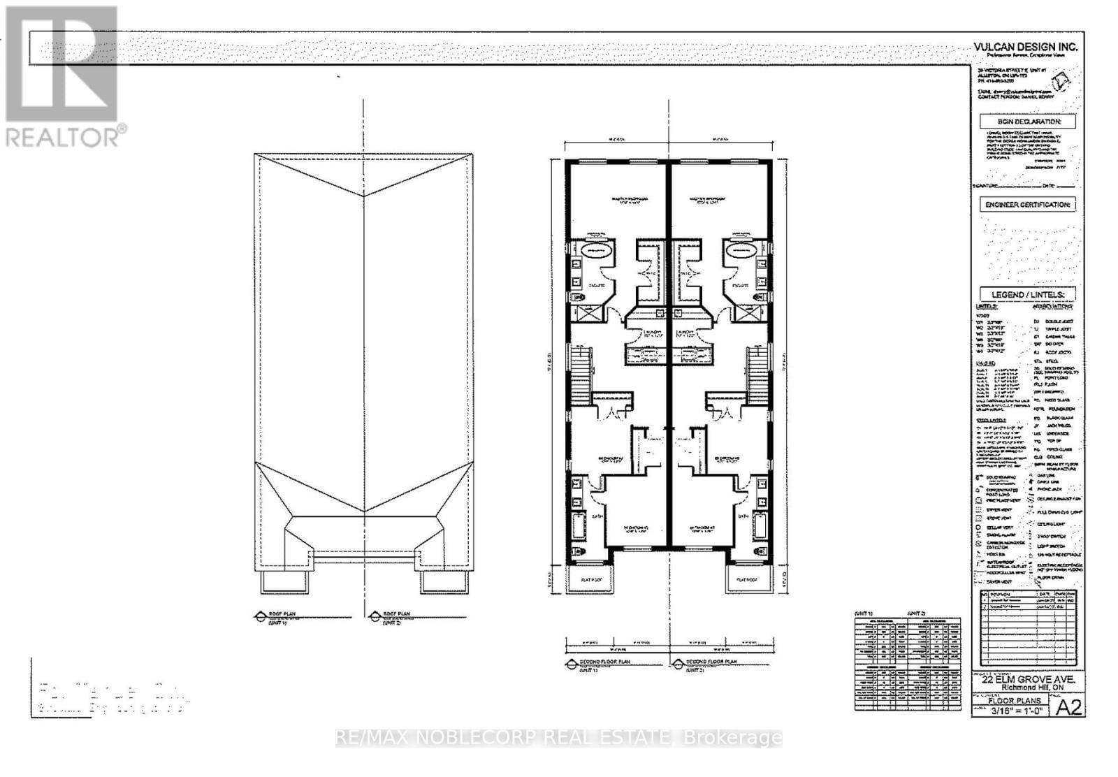 22 ELM GROVE AVENUE Image 10
