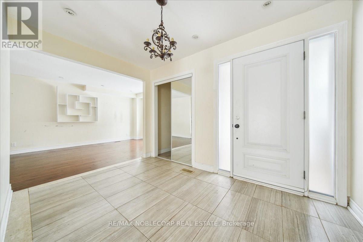 22 ELM GROVE AVENUE Image 13