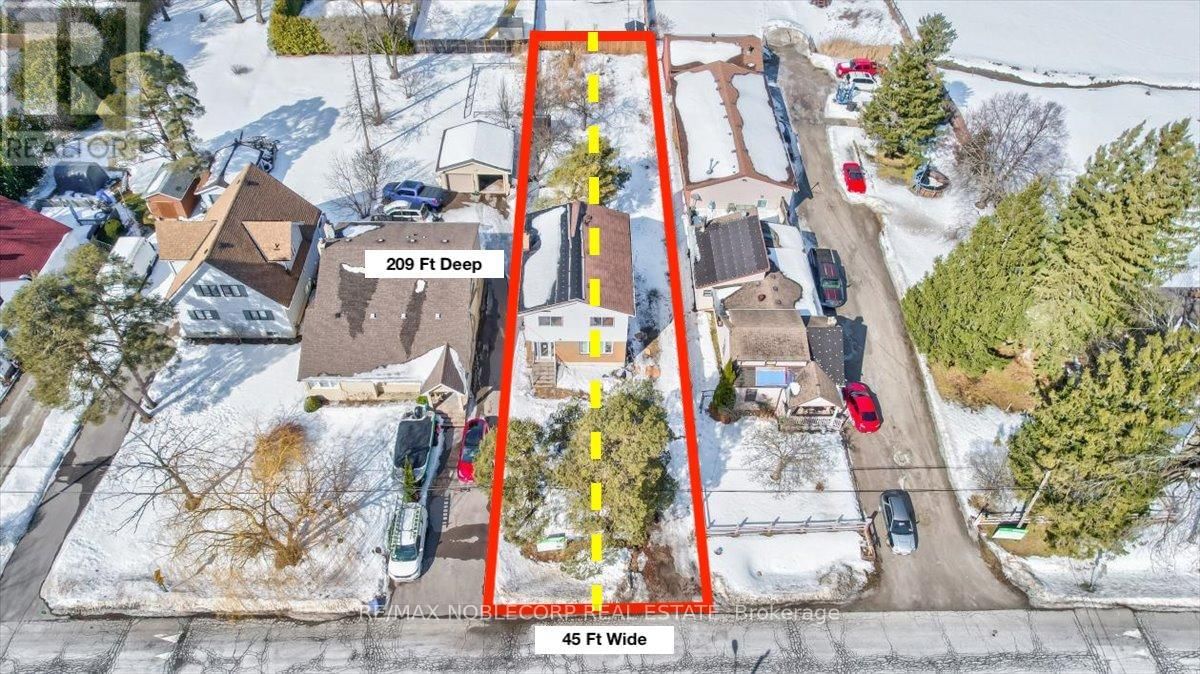 22 ELM GROVE AVENUE Image 2