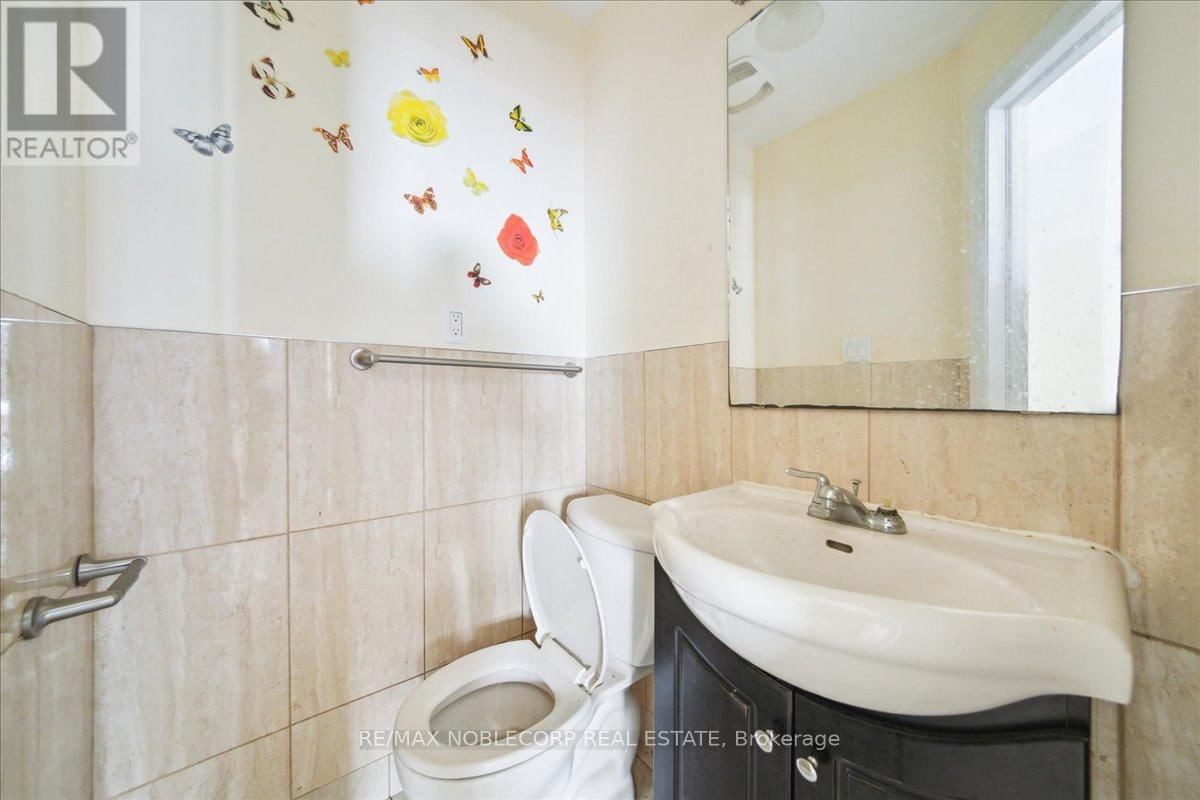 22 ELM GROVE AVENUE Image 23