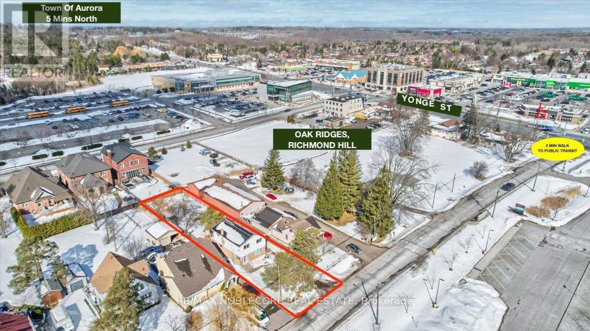 22 ELM GROVE AVENUE Image 3