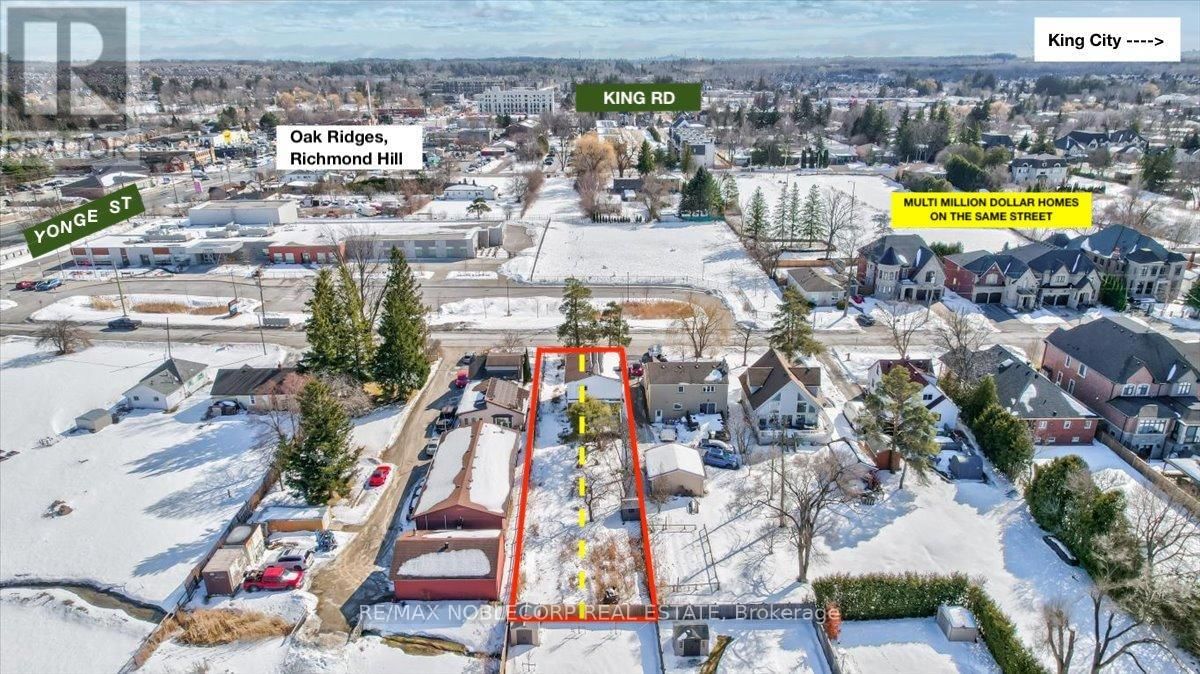 22 ELM GROVE AVENUE Image 4