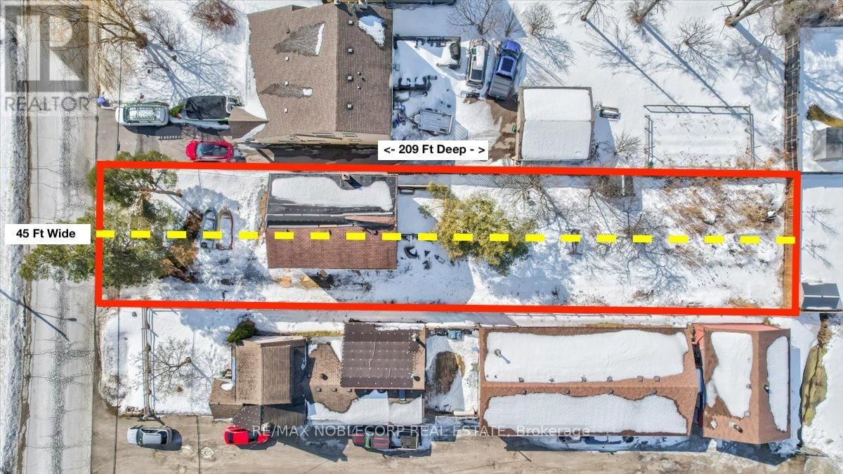 22 ELM GROVE AVENUE Image 5