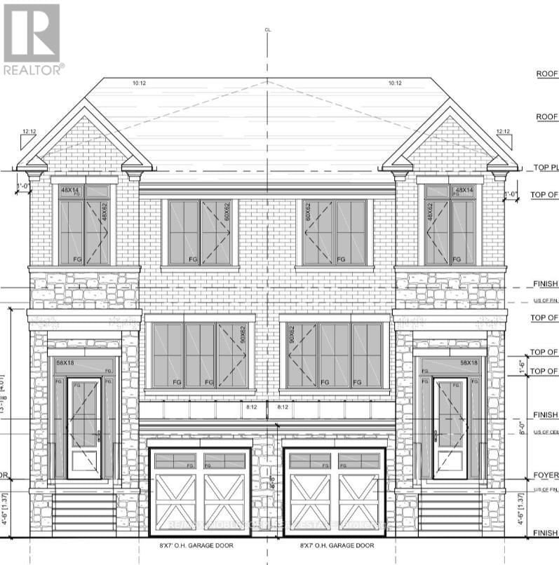 22 ELM GROVE AVENUE Image 6