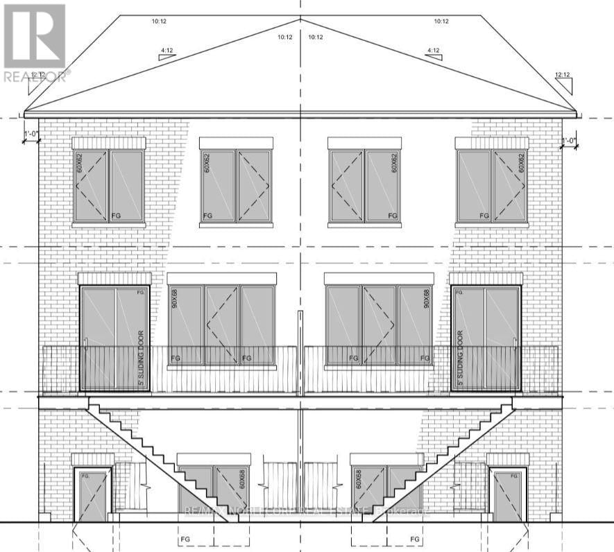 22 ELM GROVE AVENUE Image 7