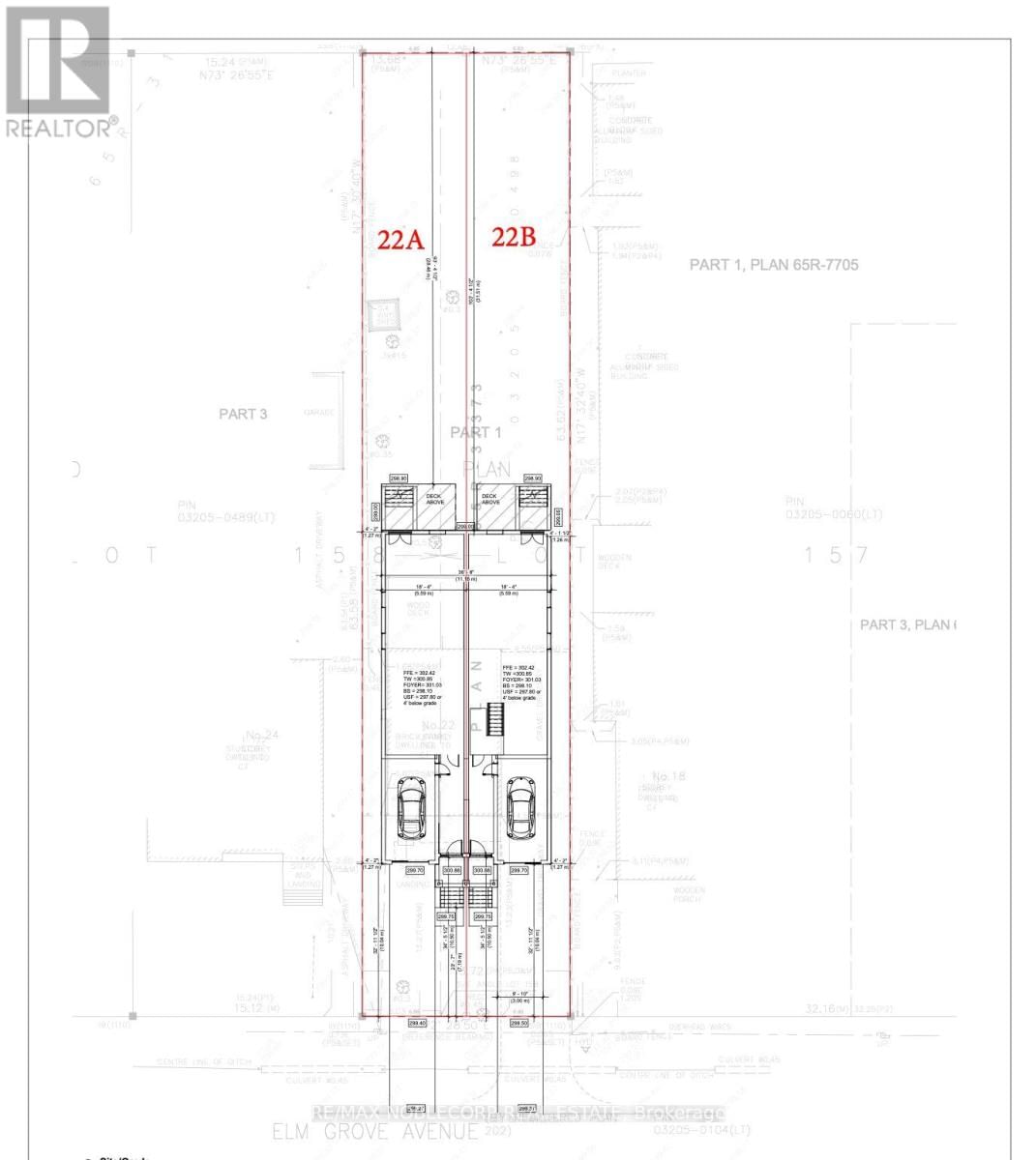 22 ELM GROVE AVENUE Image 8