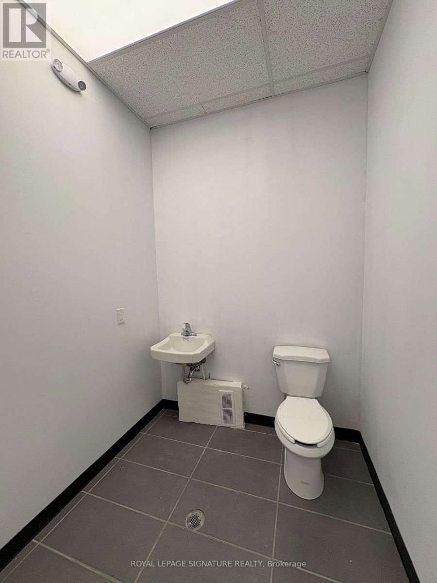5 - 15 KARACHI DRIVE Image 10
