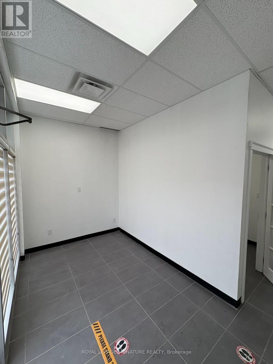 5 - 15 KARACHI DRIVE Image 3