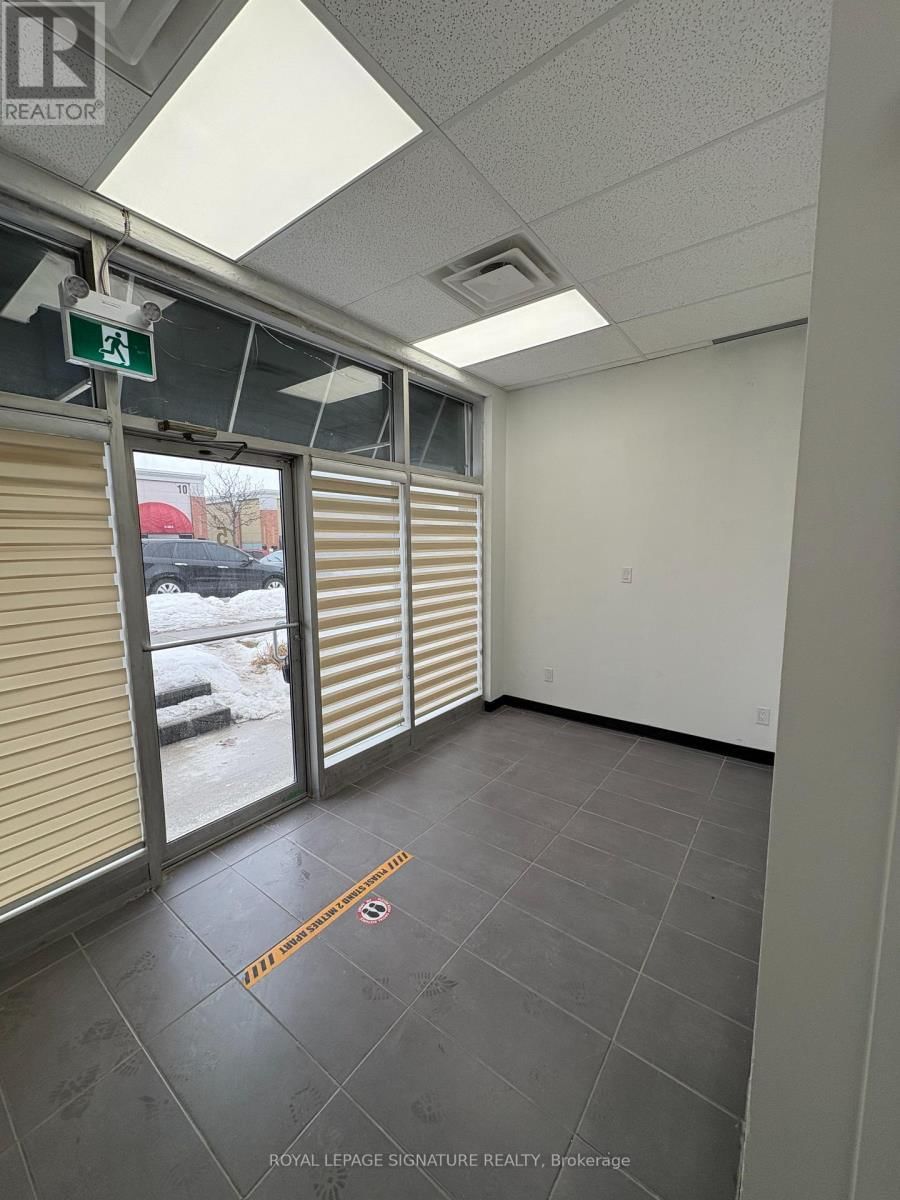 5 - 15 KARACHI DRIVE Image 4