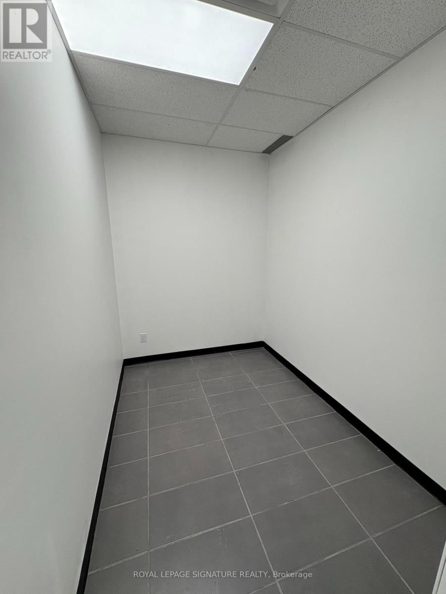 5 - 15 KARACHI DRIVE Image 6
