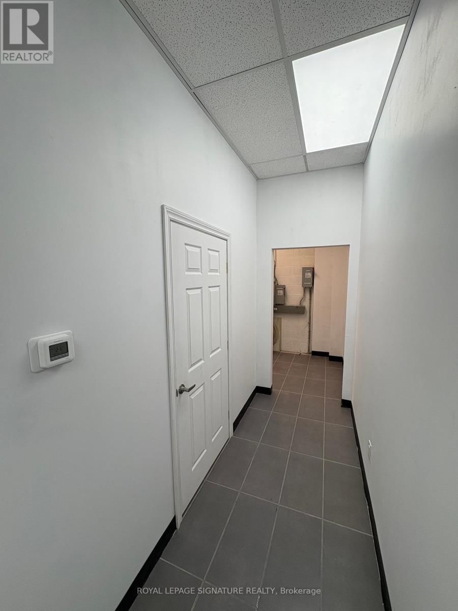 5 - 15 KARACHI DRIVE Image 8