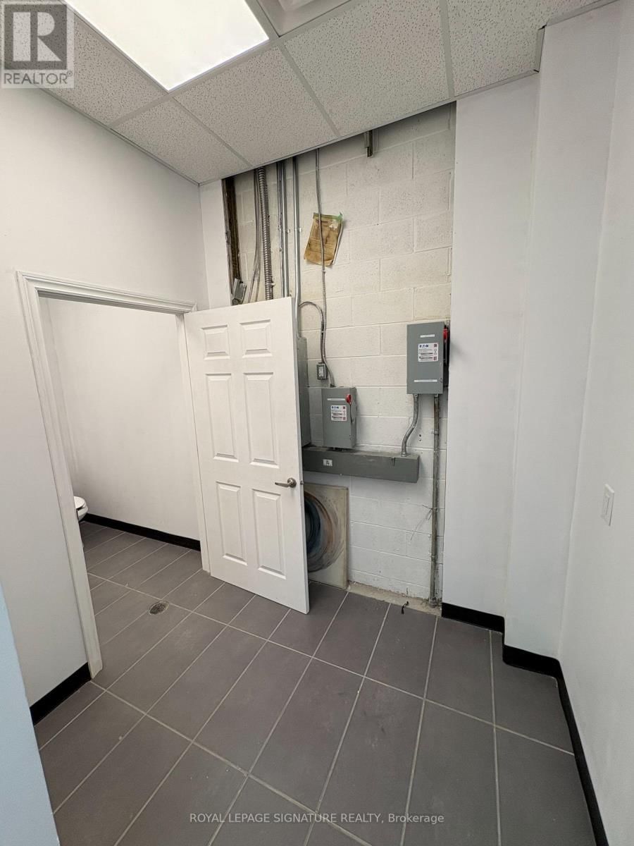 5 - 15 KARACHI DRIVE Image 9