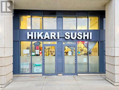 Restaurants for Sale in Canada