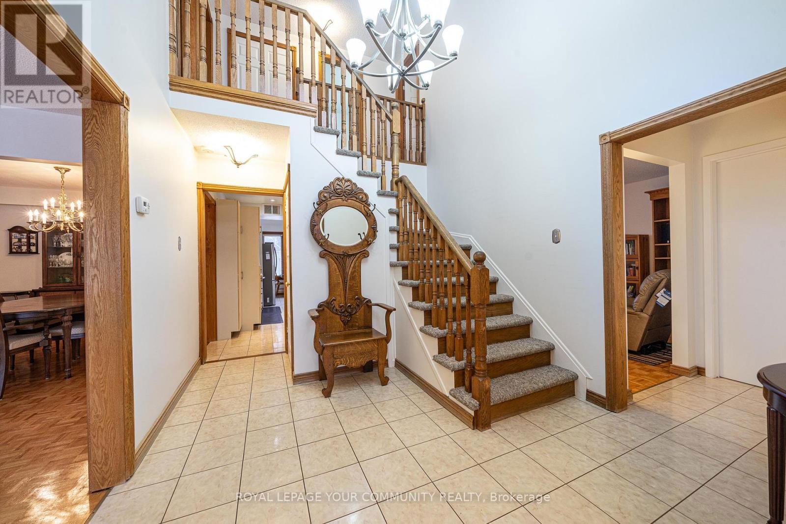 79 MAYVERN CRESCENT Image 2