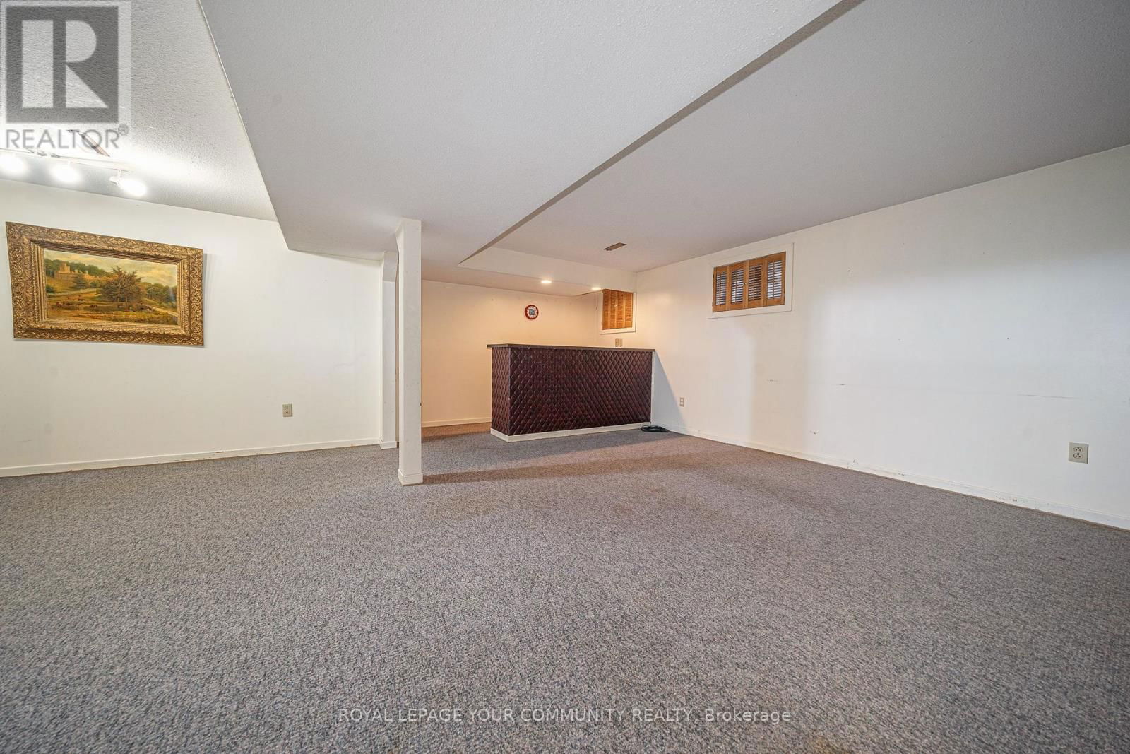 79 MAYVERN CRESCENT Image 22
