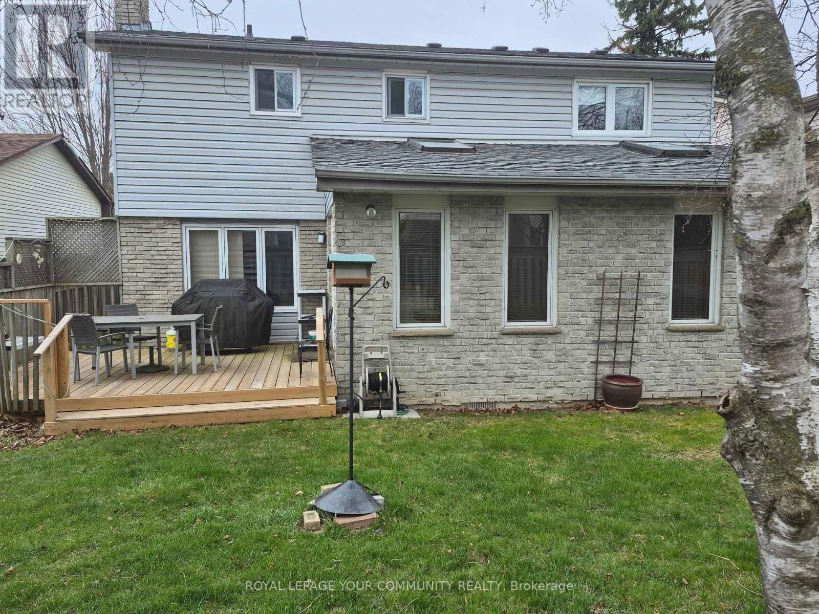 79 MAYVERN CRESCENT Image 25