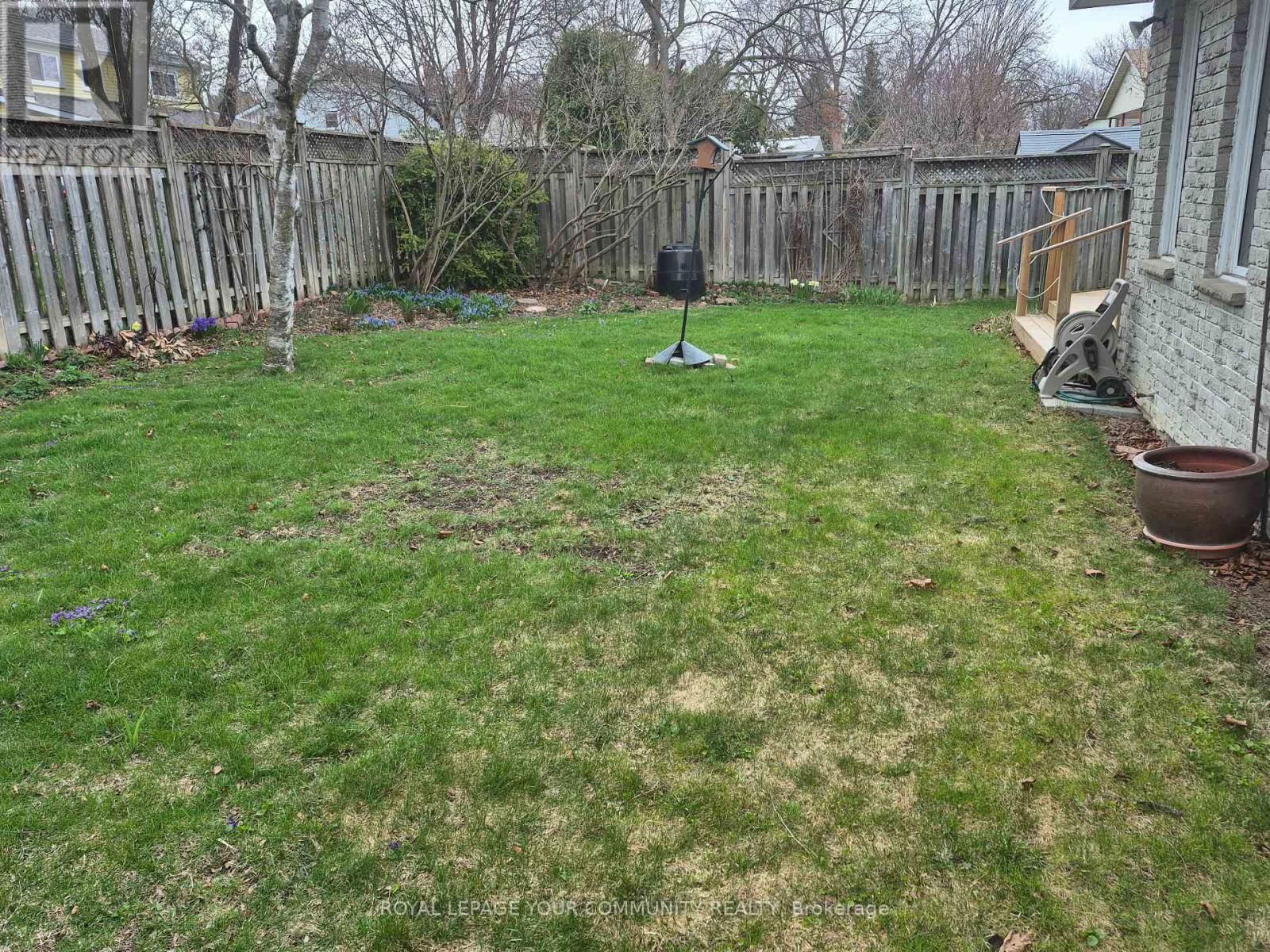 79 MAYVERN CRESCENT Image 26