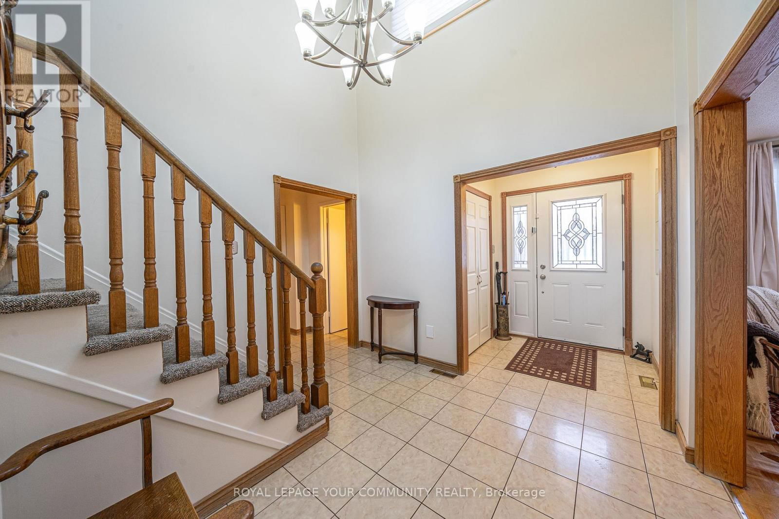 79 MAYVERN CRESCENT Image 3