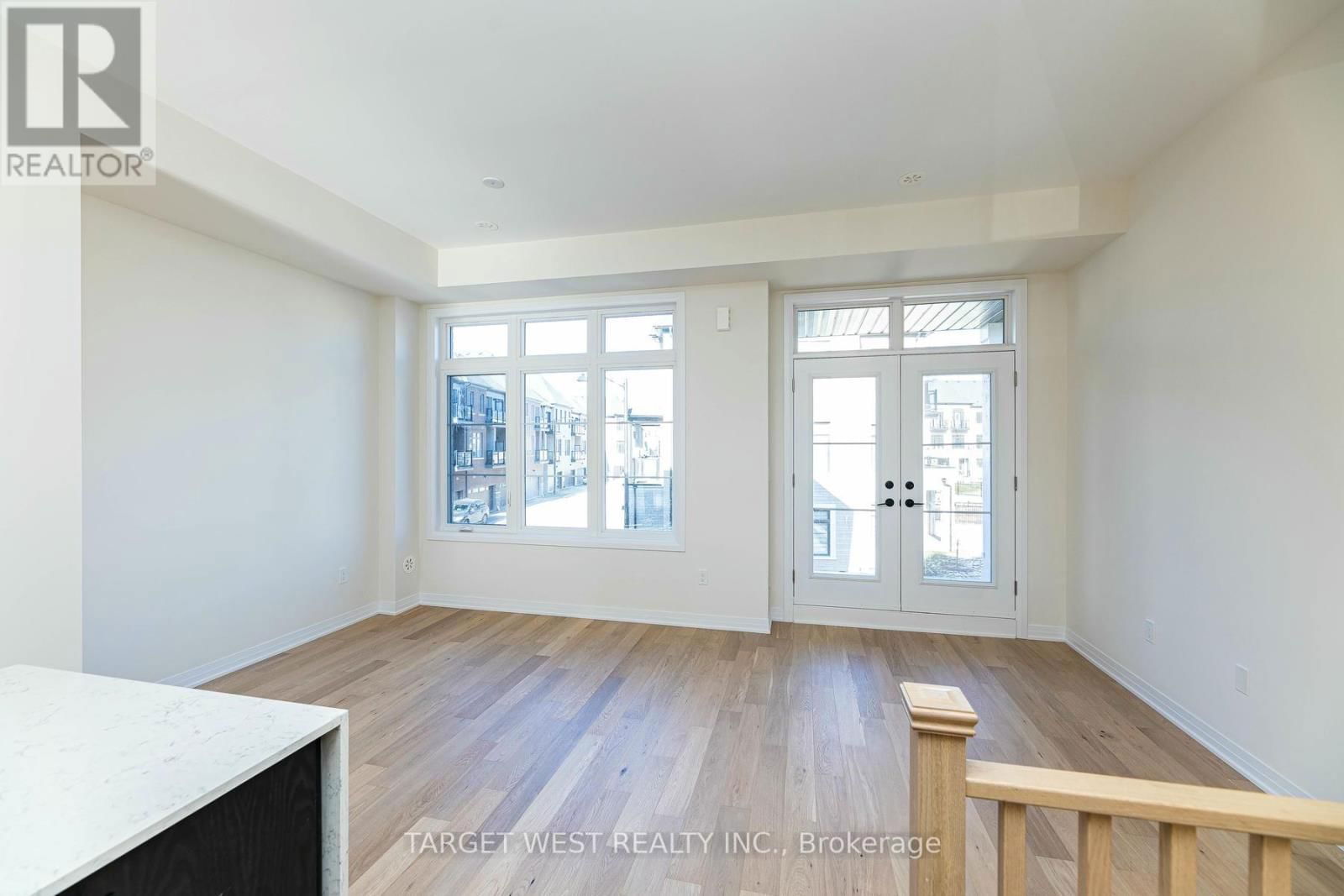 23 ARCHAMBAULT WAY Image 15