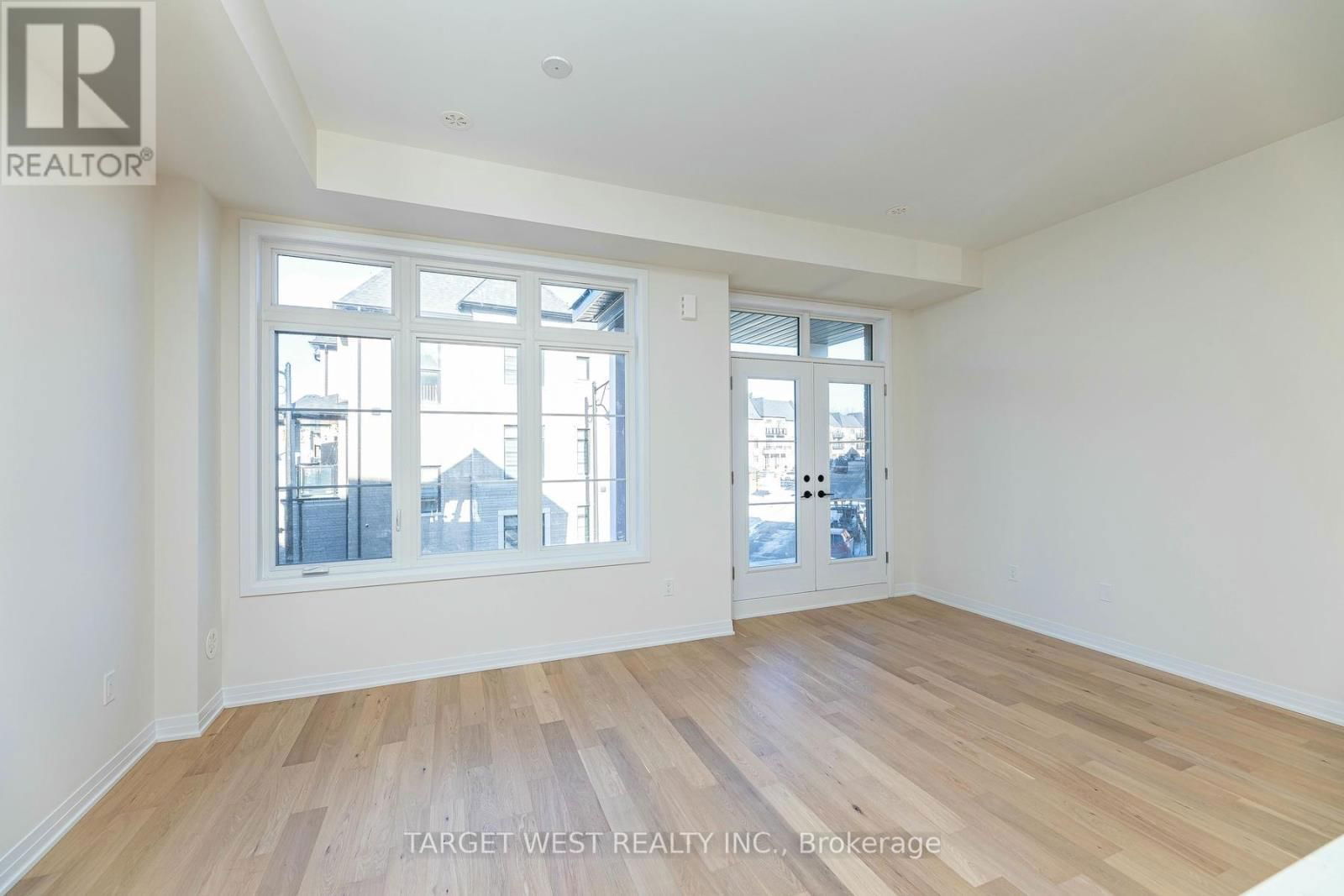 23 ARCHAMBAULT WAY Image 16