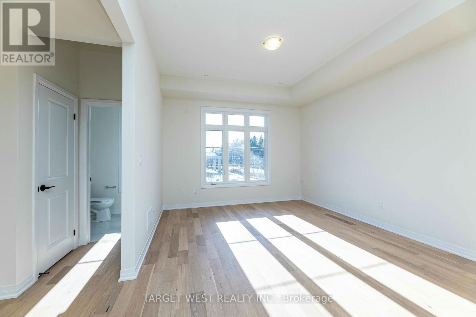 23 ARCHAMBAULT WAY Image 20