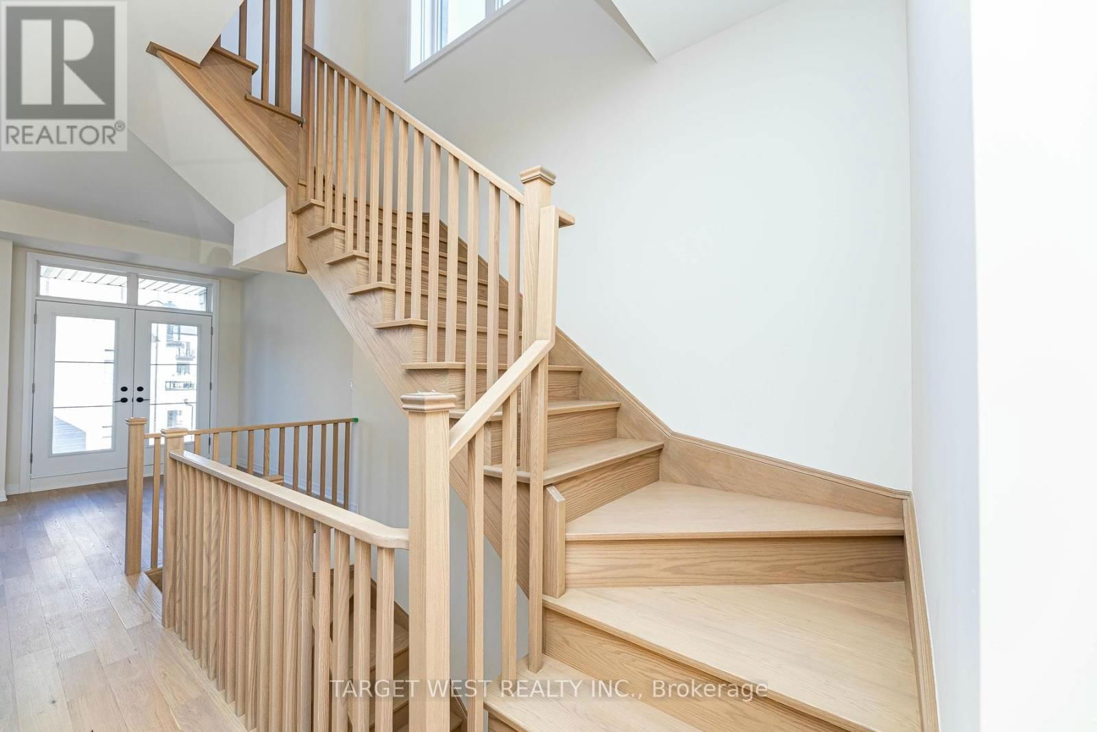 23 ARCHAMBAULT WAY Image 22