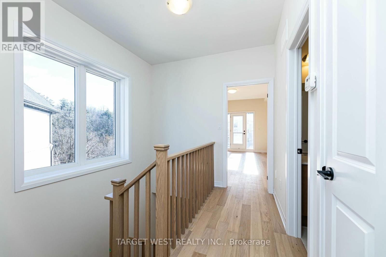 23 ARCHAMBAULT WAY Image 25