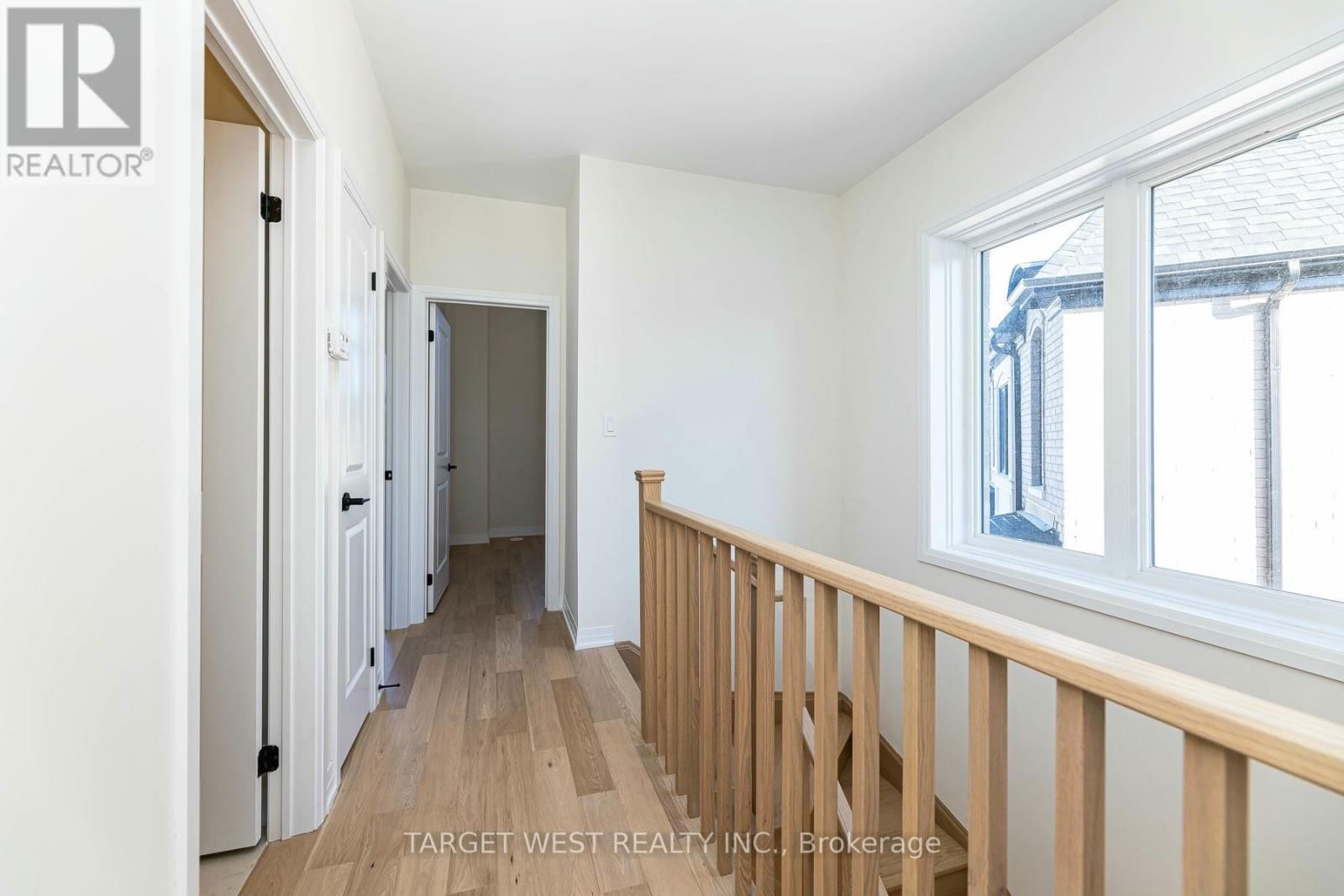 23 ARCHAMBAULT WAY Image 26