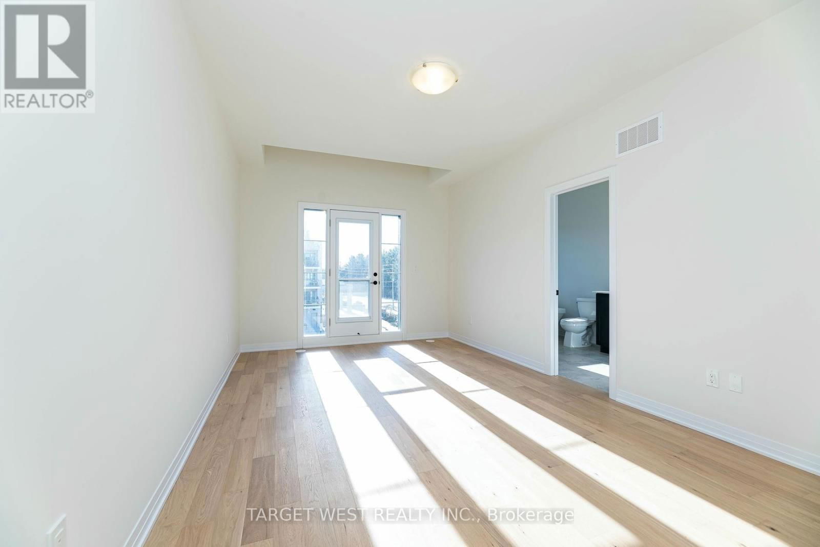 23 ARCHAMBAULT WAY Image 27